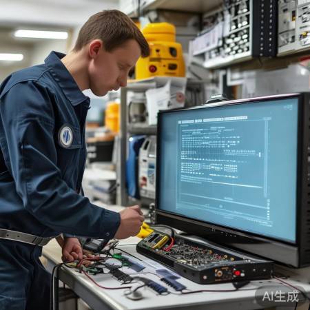 专业认证，规范维修，90天质保