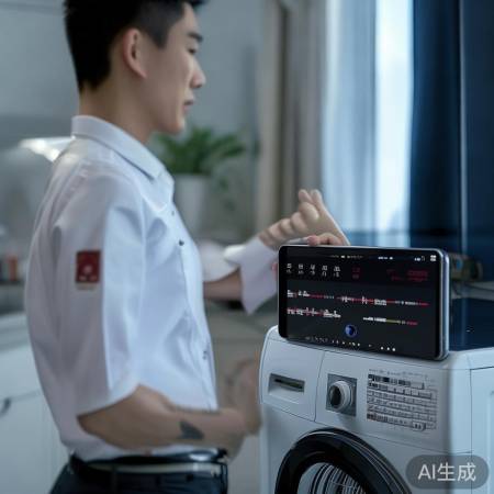 嘉格纳洗衣机维修电话