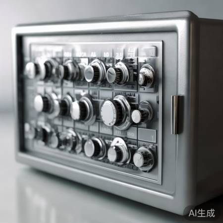 “从简单组合试起，留意常见密码