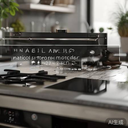 普田集成灶维修热线：40016