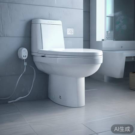 智能马桶安全使用要点