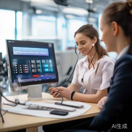 伊莱克斯冰箱400客服电话