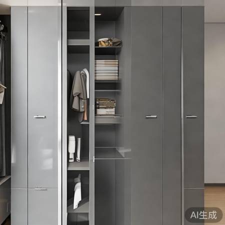 消毒柜使用前必读说明书