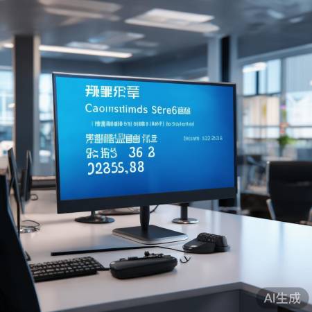 美的热水器全国维修电话：400