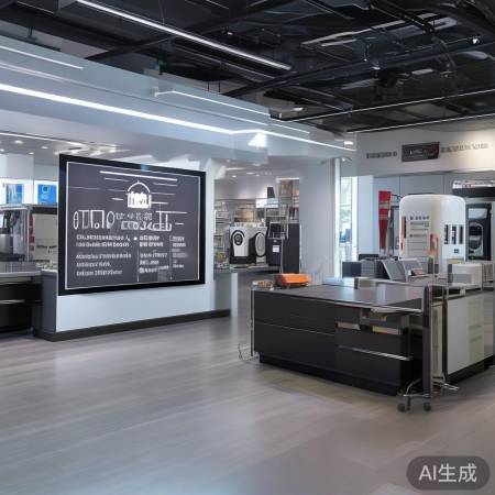 壁挂炉客服电话：4001663