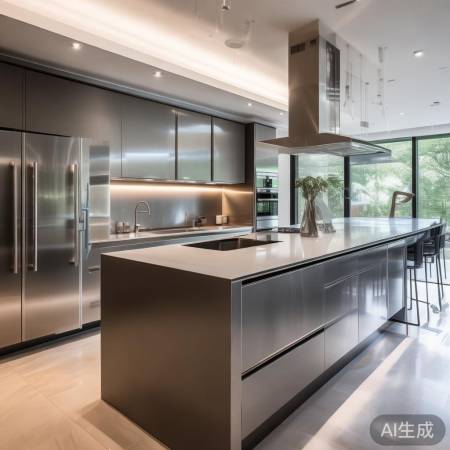 电源关闭，安全延寿