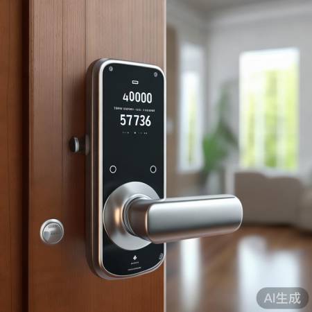 青稞锁紧急服务电话