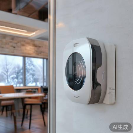 节能环保，长远划算