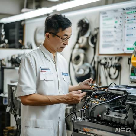 油烟机维修，专业认证，环保节能