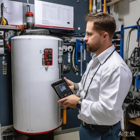 严格规范，专业服务