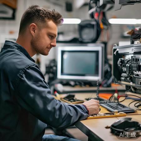 伯爵电视售后指导：400166