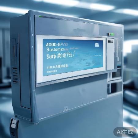 武匠消毒柜客服热线：40016