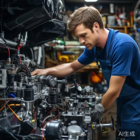 检查传感器连接，确保蜜蜂鼻子新