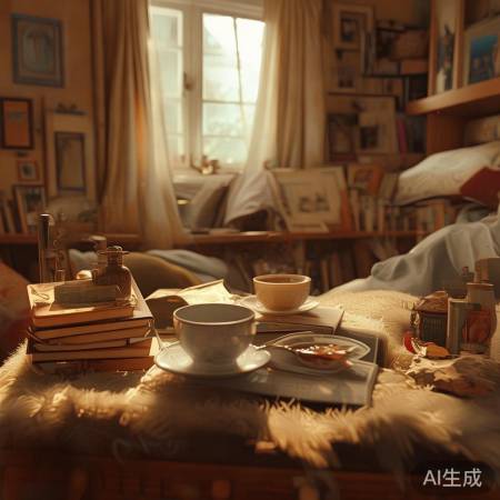 分享结束，点赞关注！