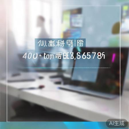 卡洛力客服电话40016637