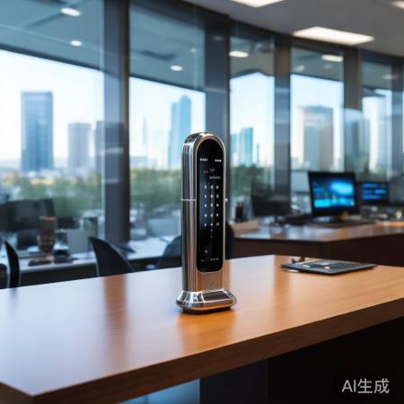 青稞智能锁，总部服务热线