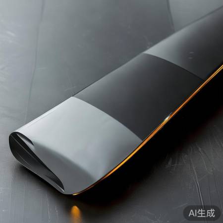 防盗门包套，安全美观易安装