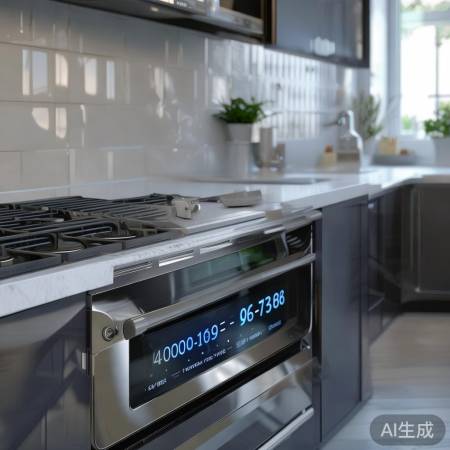 奥田灶具400客服热线