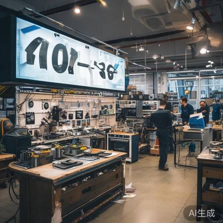 全国油烟机维修热线：40016