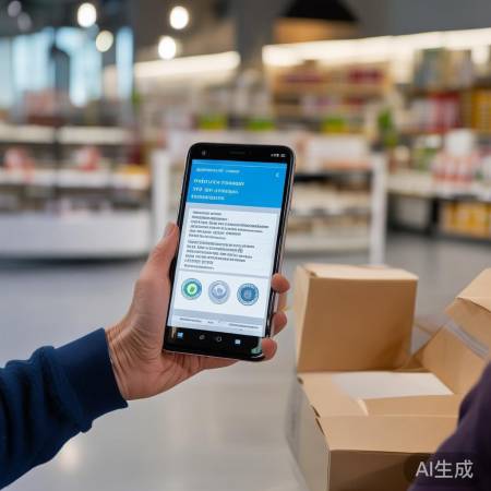 保障正品，看评价售后