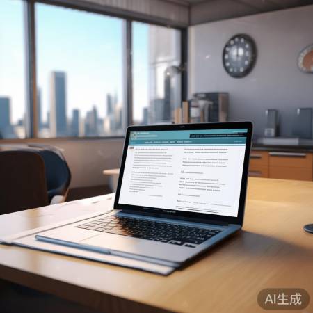 查看营业执照，辨正规与否。