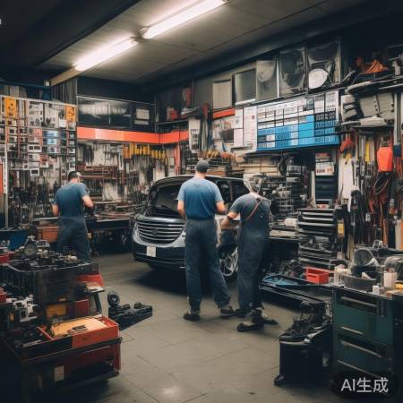 价格合理，服务靠谱