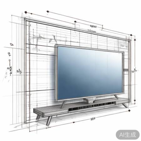 CAD描述尺寸防购遗憾