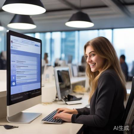 找客服，搜官方微博