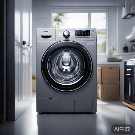 三星洗衣机全国客服热线