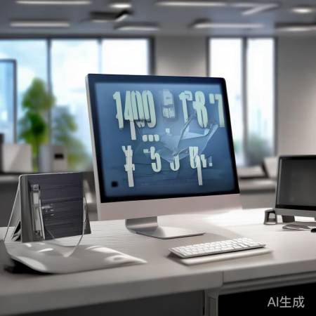 美多酒柜客服热线：400166