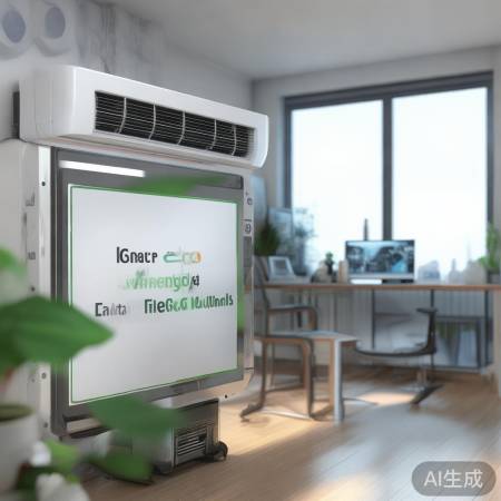 选购健康环保空调小贴士