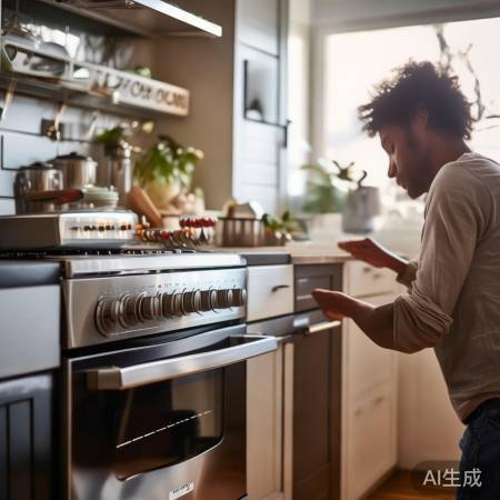 生活旅途，小插曲让旅程更精彩
