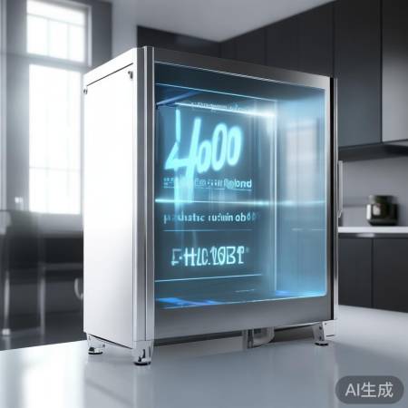 耐久消毒柜400客服电话