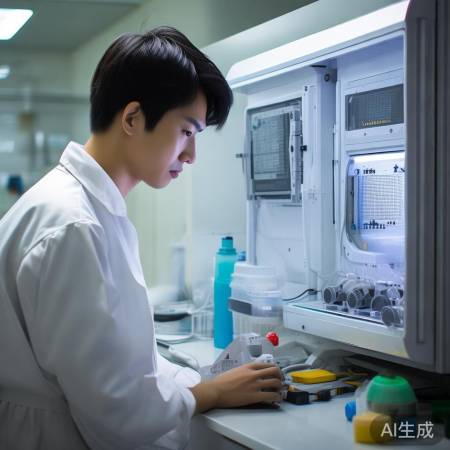 消毒柜灯不亮解决技巧