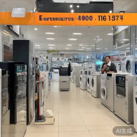 德力西400客服电话：1663