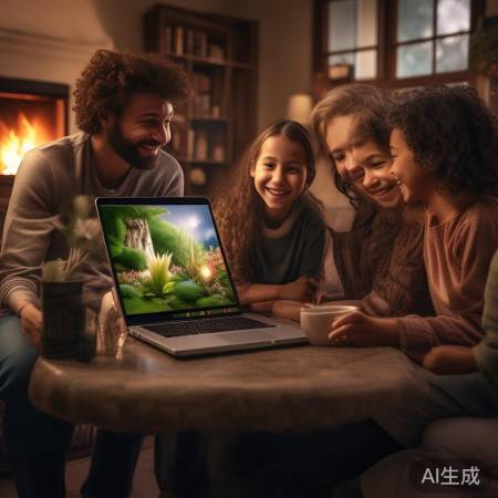 干货分享，下期再见！