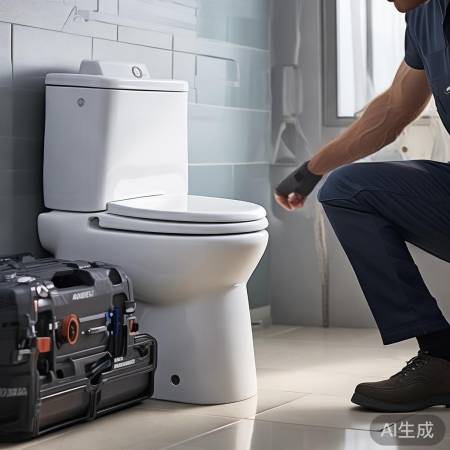 美标智能马桶维修助手电话