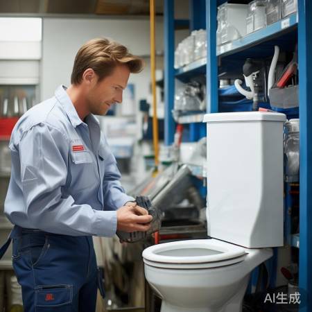 专业认证，规范维修