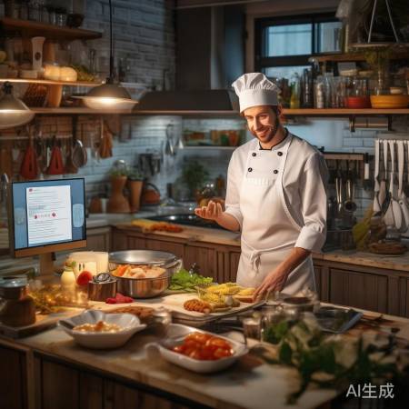 老板602疑问解答