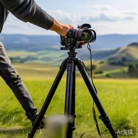 高度适宜，招式精准