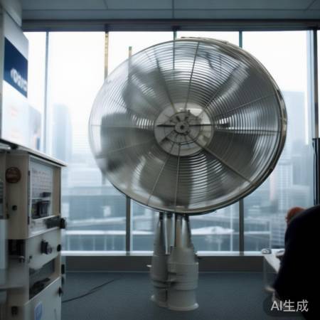 调整风量，调节舒适度