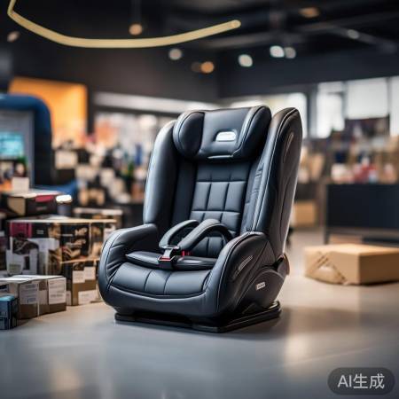 安全价高，优惠多