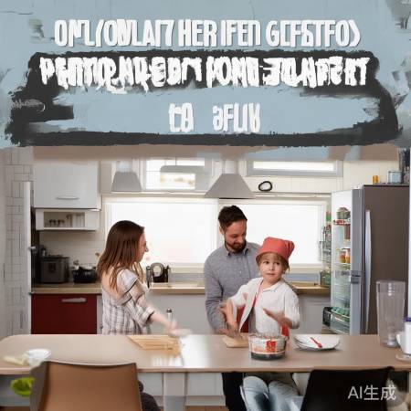 冷冻食品便利，食品安全勿忽视