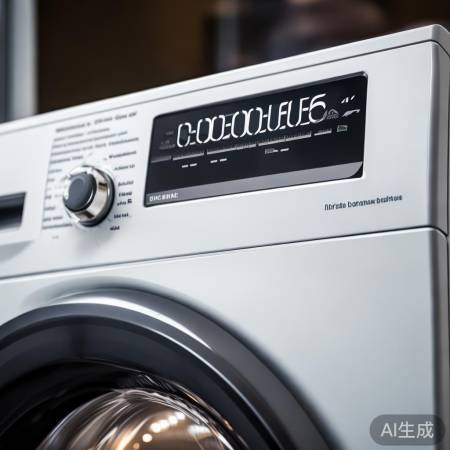 西门子洗衣机客服电话：4001