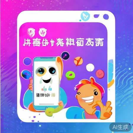 点赞转发，精彩内容等你！