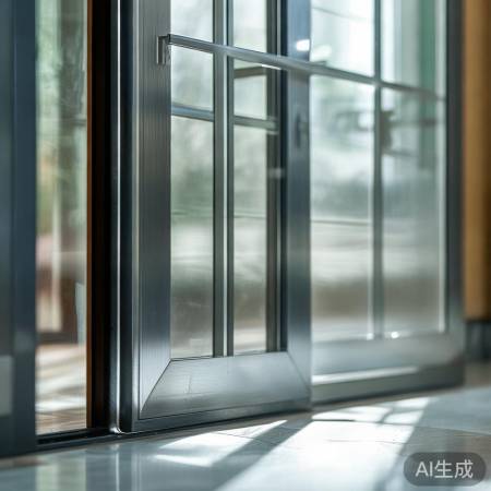 门装保养，延长寿命