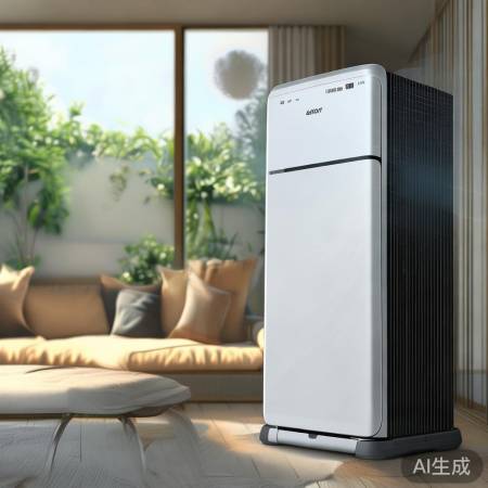 大金空调答疑，清凉家居分享