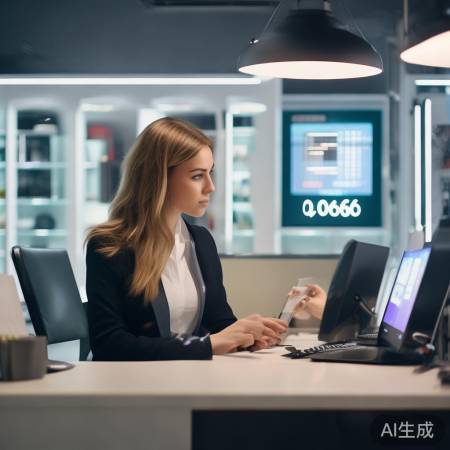 美诺冰箱400客服电话