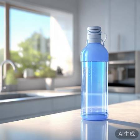 夏日除雾神器，清凉家居必备