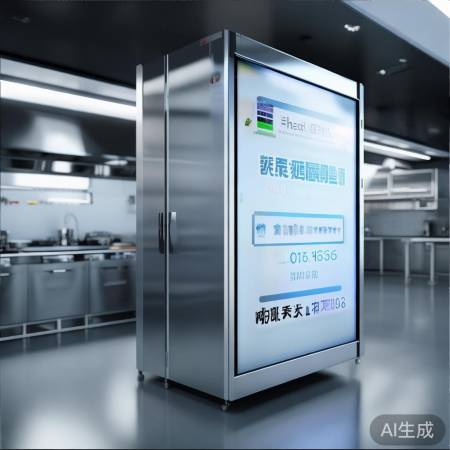 帅丰消毒柜热线：4001663